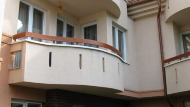 Carmen Apartman Hajdúszoboszló 