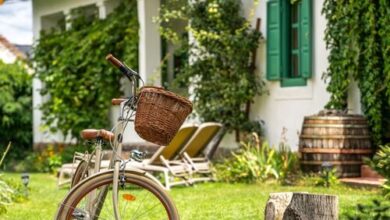 Carpe Diem Vendégház Cserépfalu 