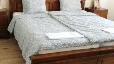 Casa Balaton Apartman Zamárdi 