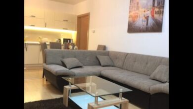 Casa Blanca Apartman Nyíregyháza 