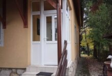 Casa Familia Vendégház Balatonfüred 
