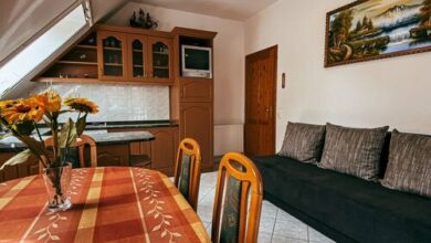 Casa Fiore Apartman Balatonlelle 