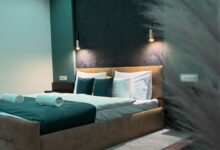 Casa Lara Apartman Egerszalók 