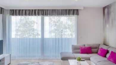 Casa Luxury Apartman Siófok 