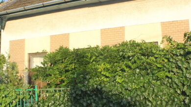 Casa Mamma Apartman Budapest 