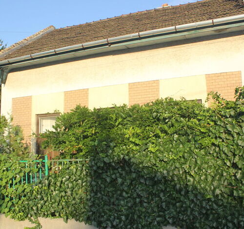 Casa Mamma Apartman Budapest 