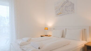 Casa Mimoza apartman Balatonföldvár 