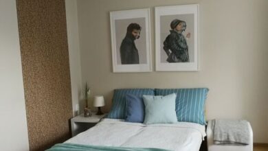 Casa Mini5 Vendégház Pécs*** 