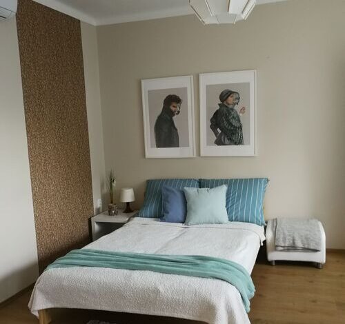 Casa Mini5 Vendégház Pécs*** 
