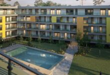 Casa Romana Apartmanok Siófok 