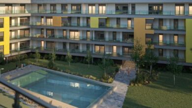 Casa Romana Apartmanok Siófok 