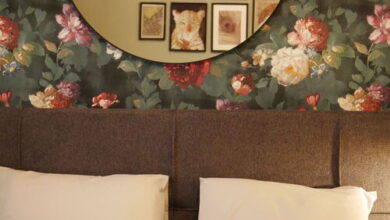 Casa Rosa Apartmanok Eger 