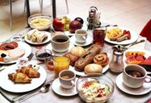 Casati Hotel - Adults Only Budapest 