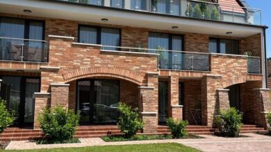 Castellum Panzió Gyula 