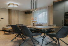 Castle Inn **** Szabadkígyós 