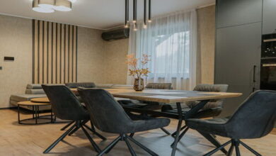 Castle Inn **** Szabadkígyós 