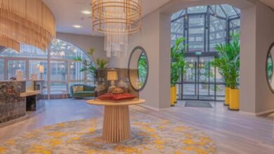 Castrum Hotel Székesfehérvár 