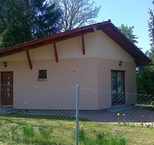 Catilla Vendégház Orfű 