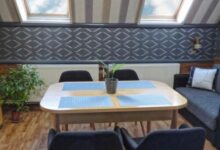 Cédrus Apartman Kiskőrös 