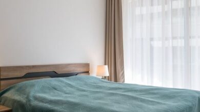 Cédrus Luxory Lake Szeged 