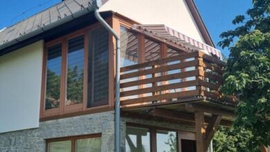 Cédrus Vendégház Kőszegszerdahely  