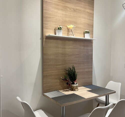 CentROOM Nagykanizsa 