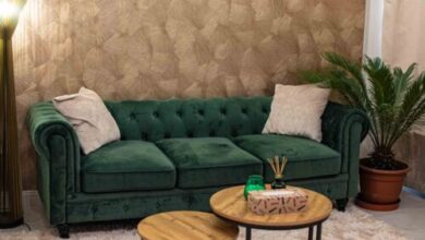 Center Flat Apartman Szeged 