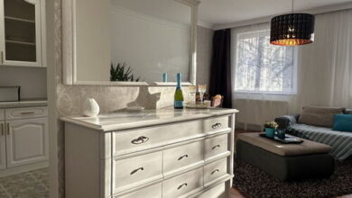 Center House Dunaújváros 