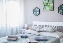 Centergom Apartman Esztergom 