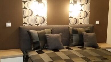 Central Aqua Apartman Gyula 