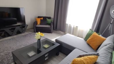 Central Greatforest Apartman Debrecen 