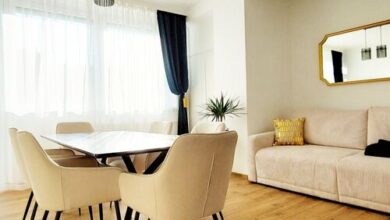 Central Station Lux Downtown Apartman Budapest 
