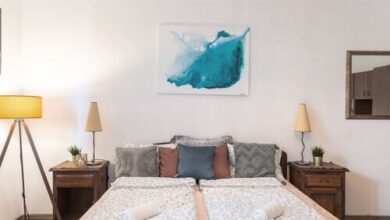 Central Studio Apartment Székesfehérvár 