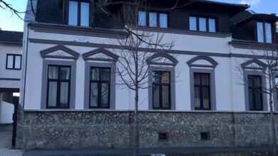 Centro Panzió Zalaegerszeg 