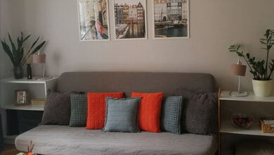 Centrum 11 Apartman Pécs 