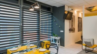 Centrum Apartman Siófok 