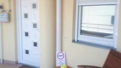 Centrum Ház Apartman Siófok 