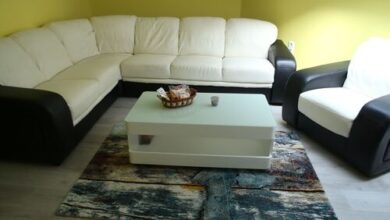 Centrum Lux Apartman Kaposvár 