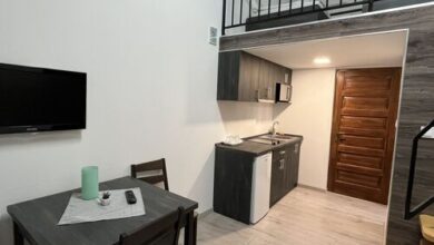 Centrum Rezidencia Pápa 