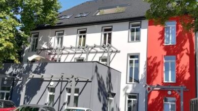 Centrum Stúdióapartman Balatonlelle 