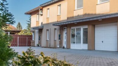 Chalet Apartmanház Keszthely 