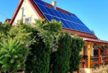 Cherry Apartman Siófok 