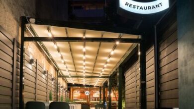 Cherry II. Apartman Eger 