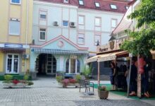 Chill Apartman Hévíz 