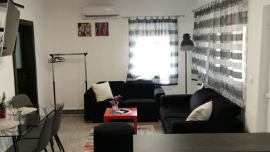 Chill Vendégház Fonyód 