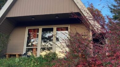 Chillak Vendégház Szentendre 