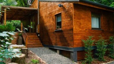 Chillout Afrika Vendégház Noszvaj 