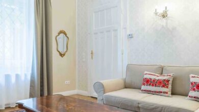 Christal Home Apartment Budapest 