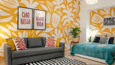 Ciao Eger Apartmanok