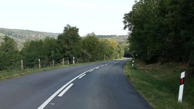 Cinege Apartman Felsőpáhok-Zalaköszvényes 